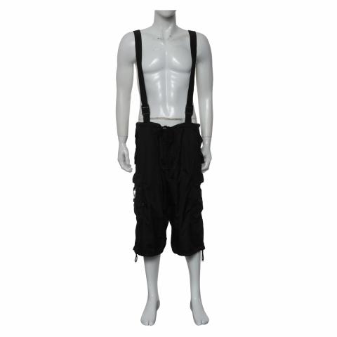 Large Product Preview Image 2